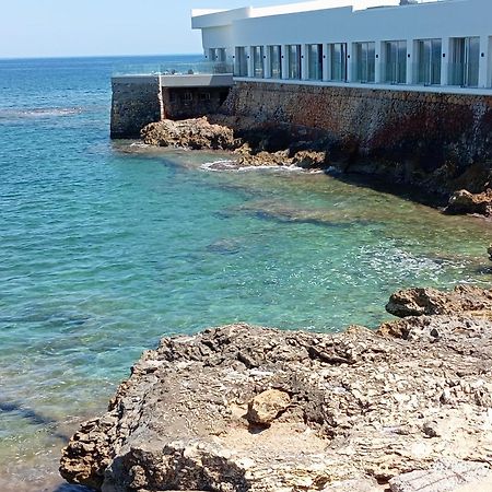 Elia Sea Suites Chania  Luaran gambar